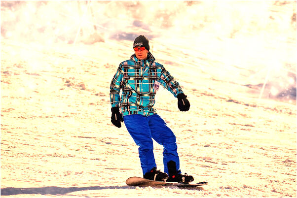 夢見自己替別人唱戲代表什麼_周公解夢官網