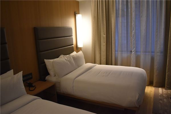 夢見床板意味著什麼_周公解夢