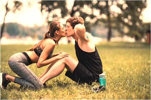 夢見曬筍乾有什麼意思_周公解夢官網