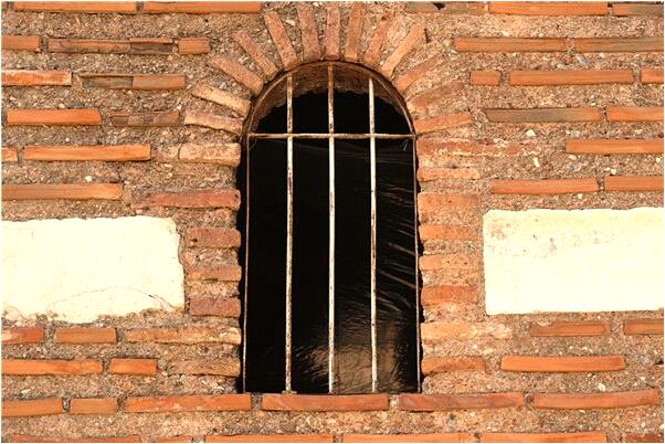 夢見男朋友給我做飯是咋回事_周公解夢官網