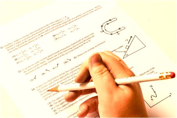 夢到自己給親人找成出血是什麼意思_周公解夢官網