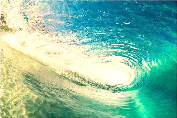 夢到了去世的父親母親什麼預兆_周公解夢官網