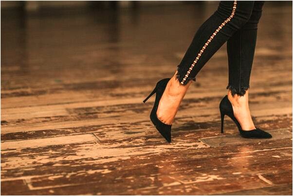 夢到了朋友吃西瓜是凶兆還是吉兆_周公解夢官網