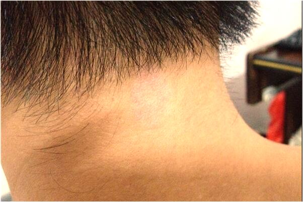 夢到被殺的死人預示了什麼_周公解夢官網