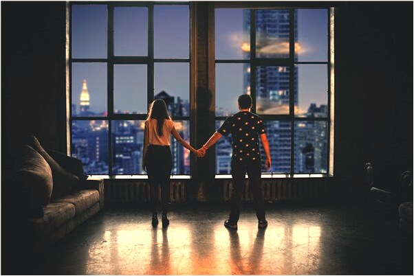 夢到帥哥向我表白預示了什麼_周公解夢官網