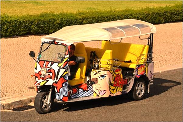 夢見快要死的陌生人有什麼預示嗎_周公解夢官網