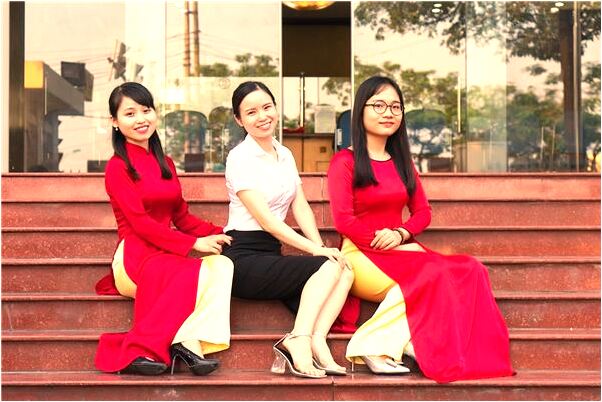 夢見女朋友被別人追求意味著什麼_周公解夢官網