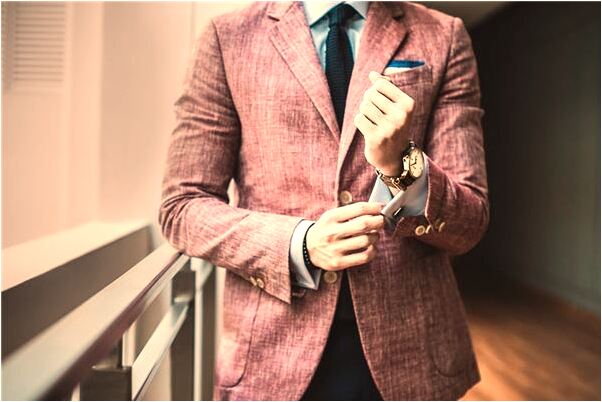 夢到了開車送表哥嫂子做飛機怎么回事_周公解夢官網