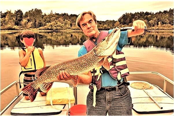 夢見自己被人強迫追求意味著什麼_周公解夢官網