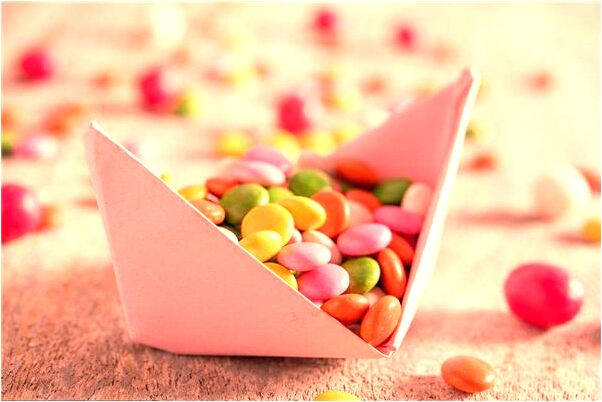 夢到了被人強迫做愛預示什麼_周公解夢官網