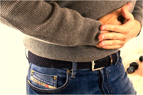 夢見原來家裡有個老婆婆路過有什麼意義嗎_周公解夢官網