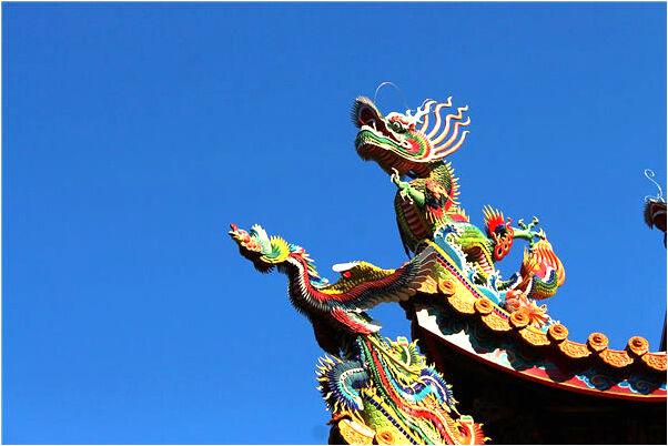 夢見鬼打架會怎么樣_周公解夢官網