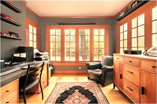 夢到老公摸別的女人的胸什麼預兆_周公解夢官網