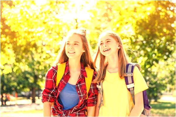 夢到朋友喜得千金有什麼預兆_周公解夢官網