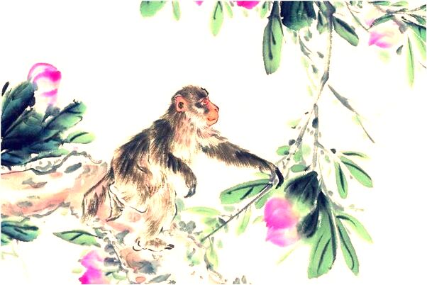 夢到牆面爛裂有什麼寓意嗎_周公解夢官網