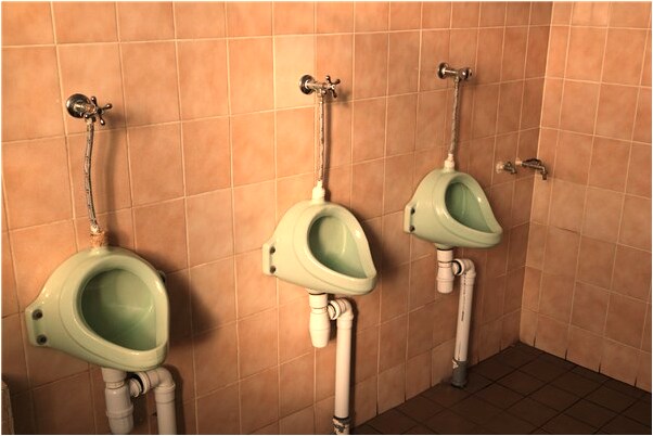 夢到了很多書包會有什麼預兆_周公解夢官網