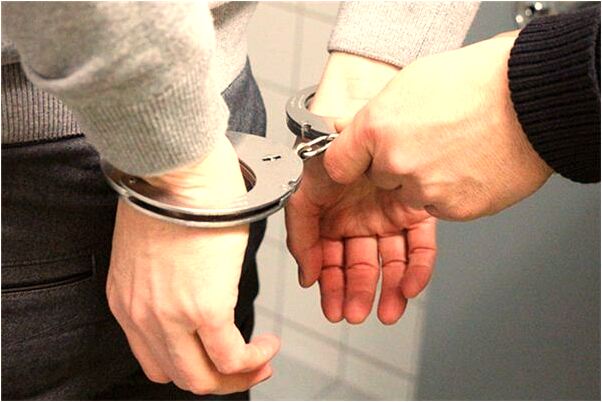 夢到自己在田裡插秧有什麼寓意嗎？_周公解夢官網