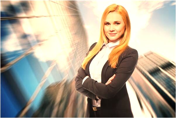 夢到貓拉被子上怎么說_周公解夢官網