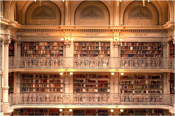 夢到了自己得到三四塊玉墜代表著什麼_周公解夢官網