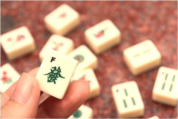 夢見別人得到毛巾是什麼預兆_周公解夢官網