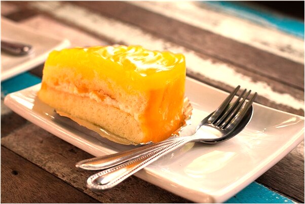 夢見四馬匹是什麼意思_周公解夢官網