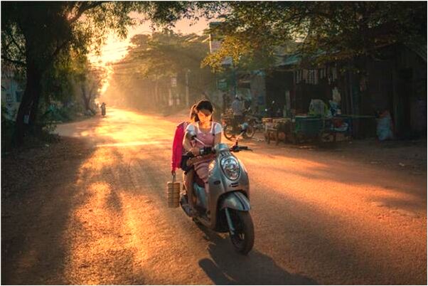 夢到了被子裡有貓是什麼預兆_周公解夢官網