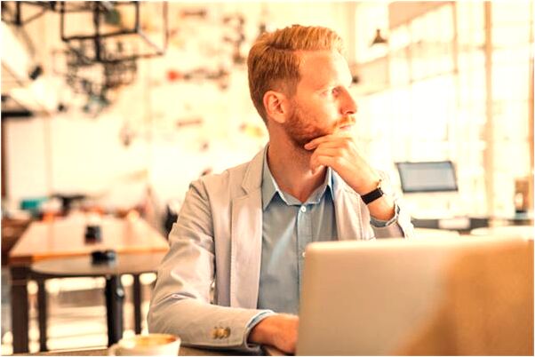 夢到了自己被燙傷有什麼寓意嗎_周公解夢官網