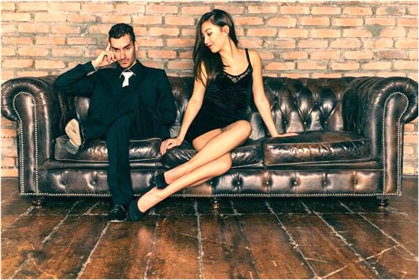 夢到有法力的兩頭蛇是什麼兆頭_周公解夢官網