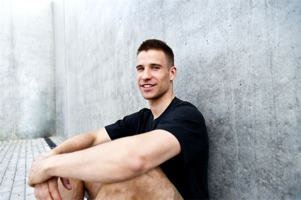 1992年生肖2021的運勢_十二生肖