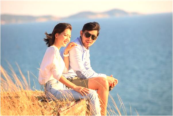 夢到了很幸運是吉兆嗎?_周公解夢官網