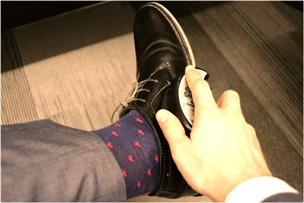 夢到了牛丟了找回來了是凶兆還是吉兆_周公解夢官網