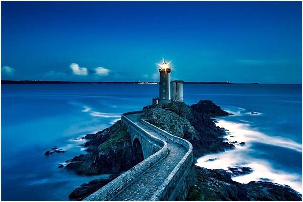 夢到了蛇在水溝里有什麼說法_周公解夢官網