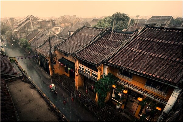 夢到別人討個小孩是不是好的徵兆呢_周公解夢官網