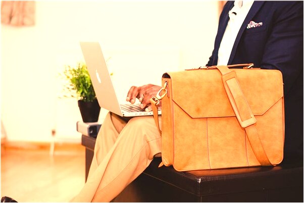 夢到痔瘡滴血有什麼意義嗎_周公解夢官網