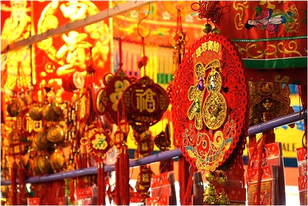 夢見一群松獅小狗被埋代表著什麼？_周公解夢官網