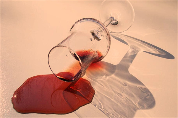 夢到身上出血有什麼意義嗎_周公解夢官網