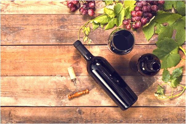 夢到了很多人在一起跳舞是不是好的徵兆呢_周公解夢官網