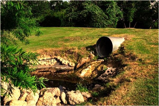 夢到初三的英語老師怎么回事_周公解夢官網