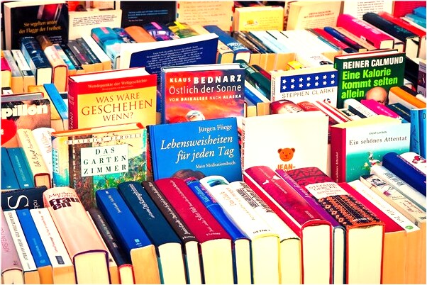 夢見衛生間髒預示了什麼_周公解夢官網