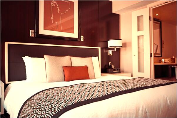 夢到了自己身上長靈芝是好是壞_周公解夢官網