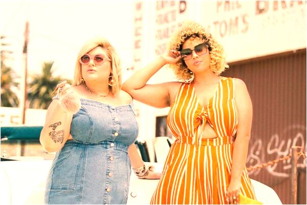 夢見多年不見的好朋友是什麼徵兆_周公解夢官網