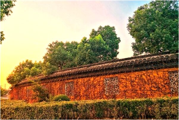 夢見大山有修好鐵路意味著什麼_周公解夢官網