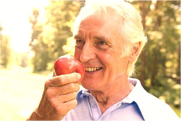 夢見殺人會是不是好的徵兆呢_周公解夢官網