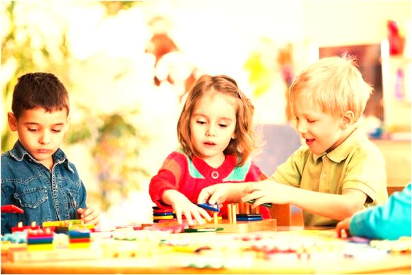 夢到了大門開了意味著什麼_周公解夢官網