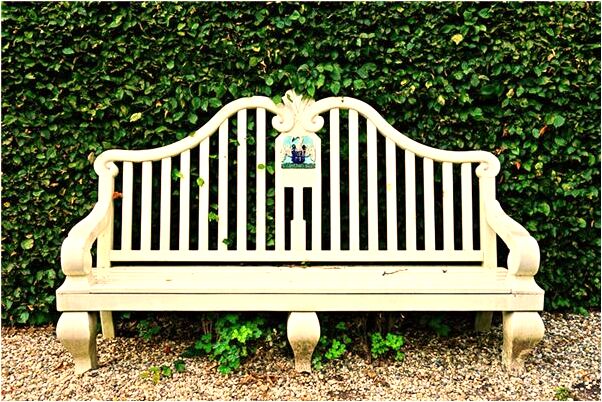 夢到了家中女人背影裸體是凶兆還是吉兆_周公解夢官網