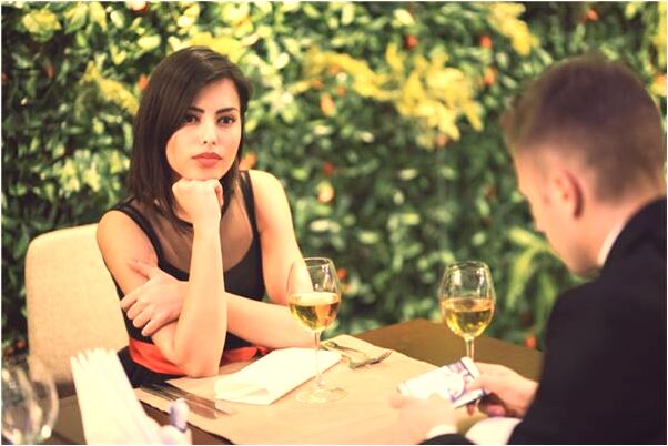 夢到老同事一起打檯球代表什麼_周公解夢官網