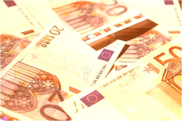 夢到跟親人男朋友打架啥意思_周公解夢官網