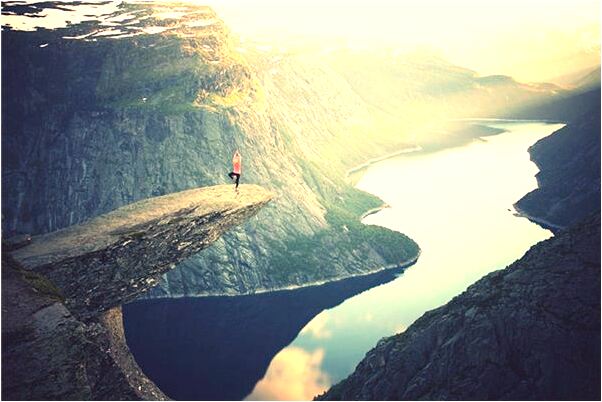 夢見老公親密地吻我預示了什麼_周公解夢官網