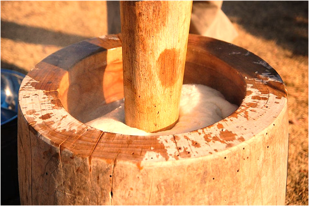 夢到刀架在勃子上要錢是什麼徵兆_周公解夢官網