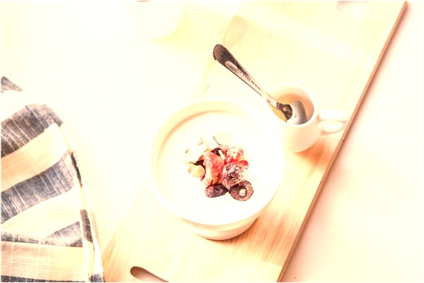 夢到了媽媽說要結婚是什麼兆頭_周公解夢官網